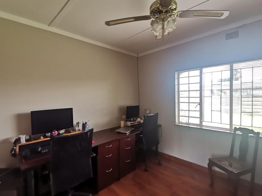 3 Bedroom Property for Sale in Vanderbijlpark SW 1 Gauteng