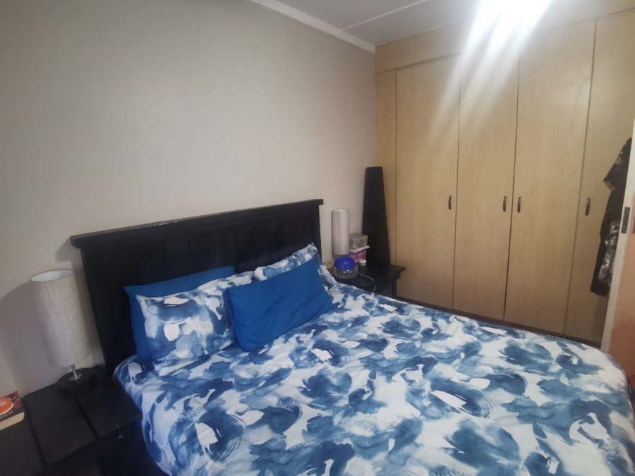 3 Bedroom Property for Sale in Vanderbijlpark SW 1 Gauteng