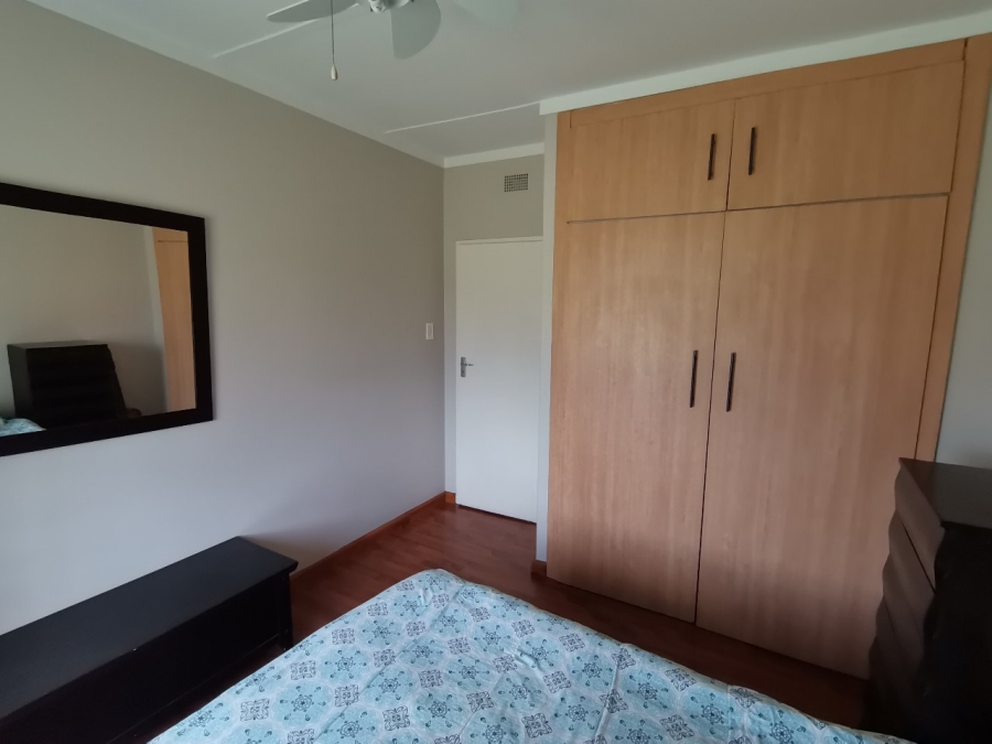 3 Bedroom Property for Sale in Vanderbijlpark SW 1 Gauteng