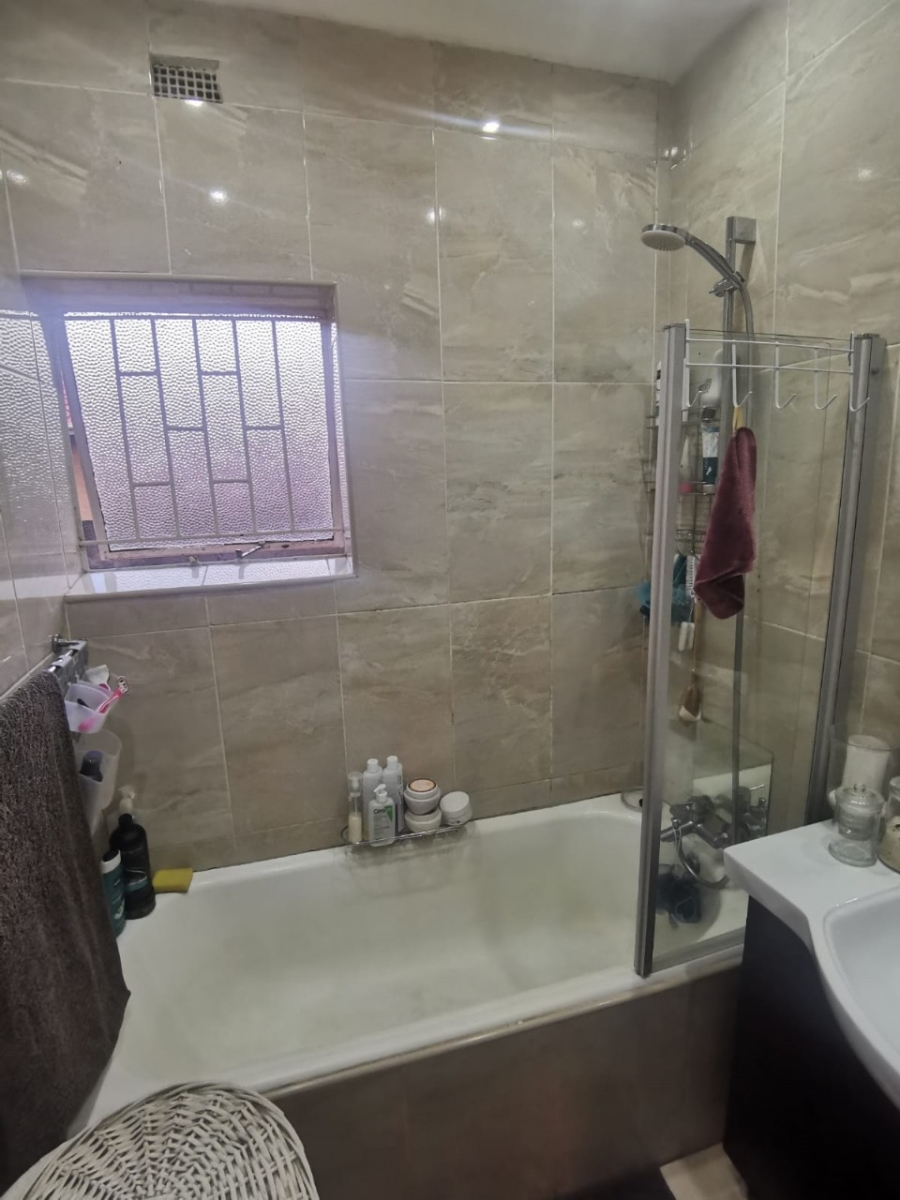3 Bedroom Property for Sale in Vanderbijlpark SW 1 Gauteng