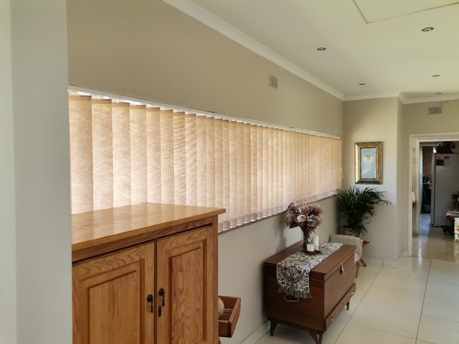 3 Bedroom Property for Sale in Vanderbijlpark SW 1 Gauteng