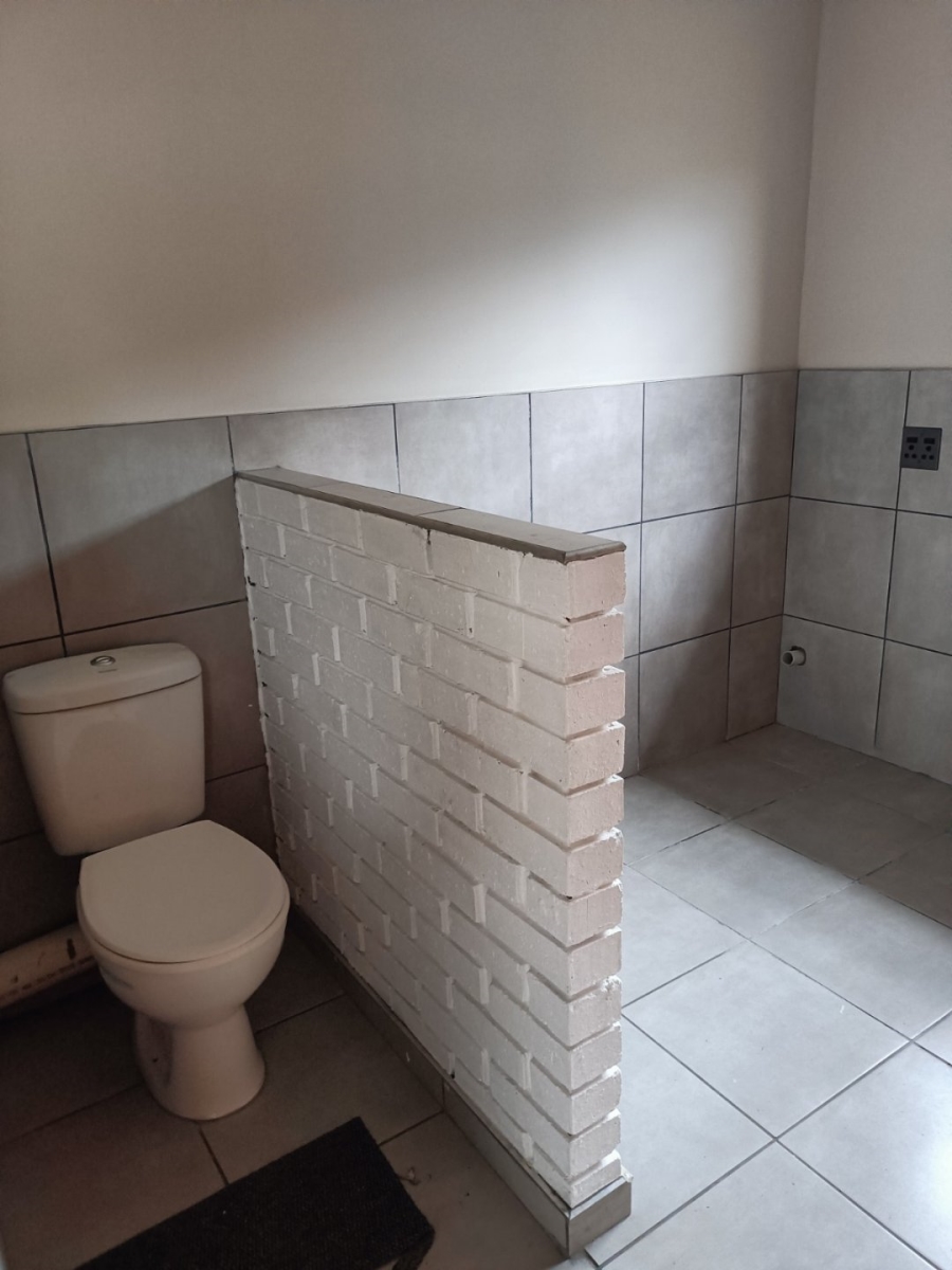 3 Bedroom Property for Sale in Vanderbijlpark SW 1 Gauteng