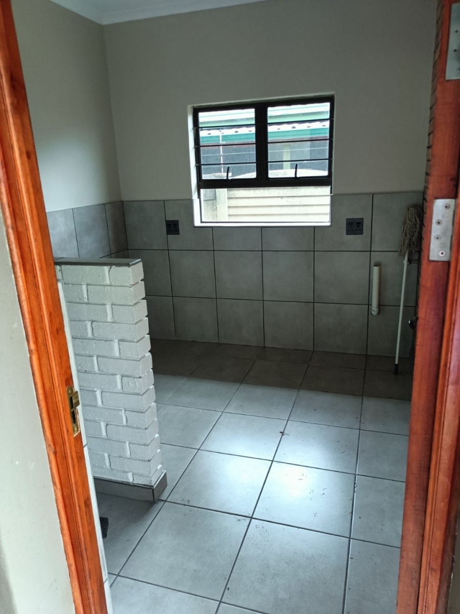 3 Bedroom Property for Sale in Vanderbijlpark SW 1 Gauteng