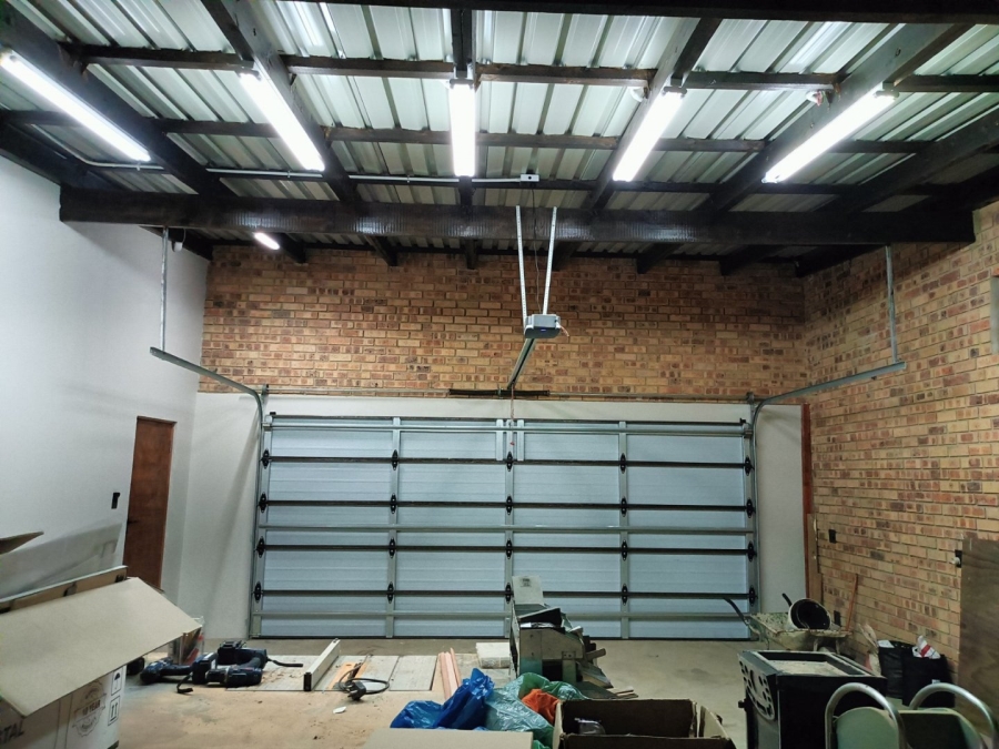 3 Bedroom Property for Sale in Vanderbijlpark SW 1 Gauteng