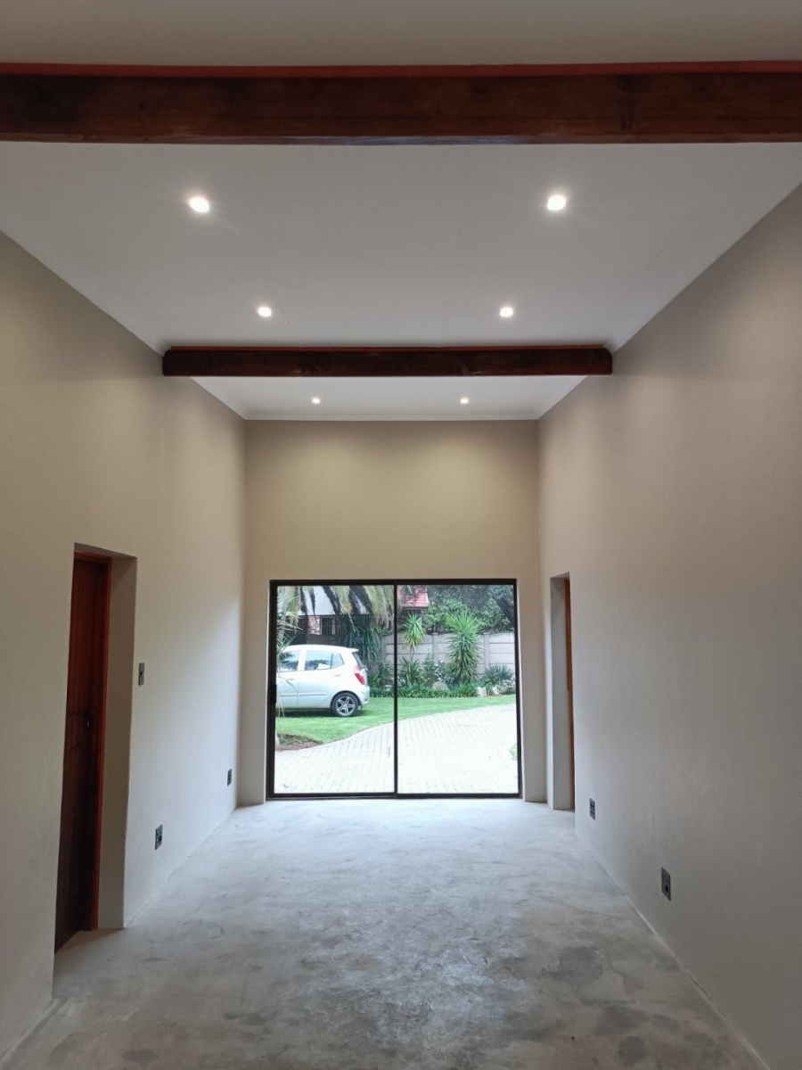 3 Bedroom Property for Sale in Vanderbijlpark SW 1 Gauteng