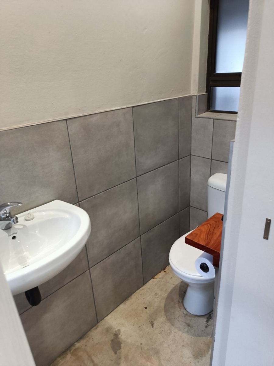 3 Bedroom Property for Sale in Vanderbijlpark SW 1 Gauteng