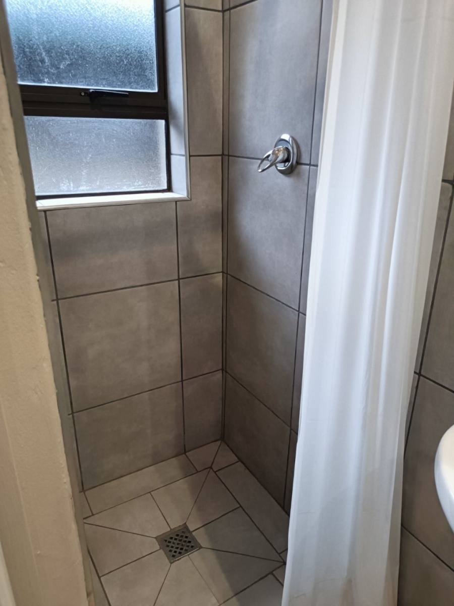 3 Bedroom Property for Sale in Vanderbijlpark SW 1 Gauteng