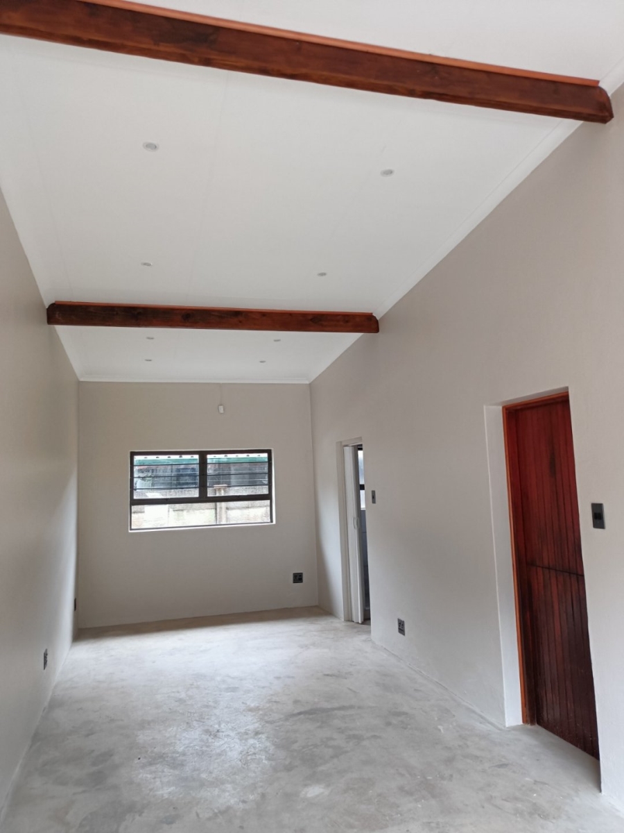 3 Bedroom Property for Sale in Vanderbijlpark SW 1 Gauteng