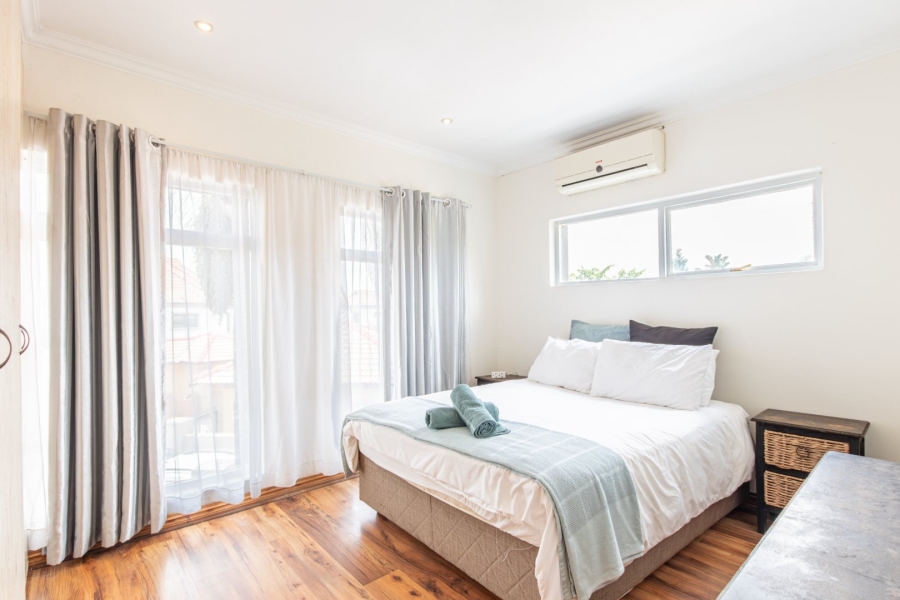 5 Bedroom Property for Sale in Ruimsig Gauteng