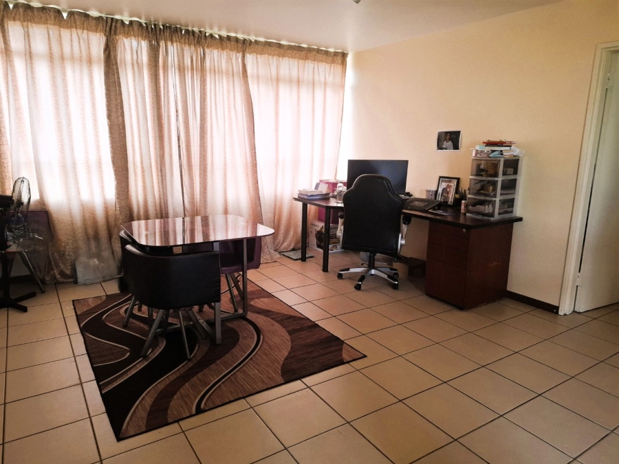 To Let 1 Bedroom Property for Rent in Hatfield Gauteng
