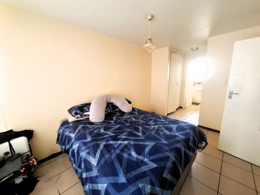 To Let 1 Bedroom Property for Rent in Hatfield Gauteng