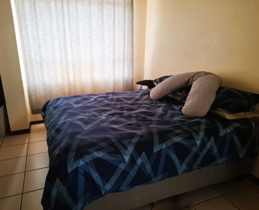 To Let 1 Bedroom Property for Rent in Hatfield Gauteng