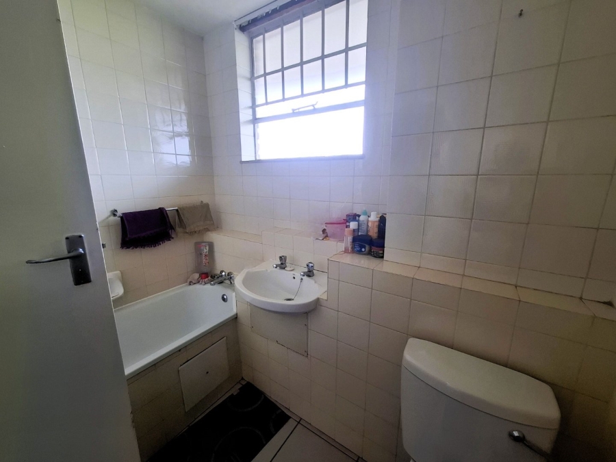 To Let 1 Bedroom Property for Rent in Hatfield Gauteng