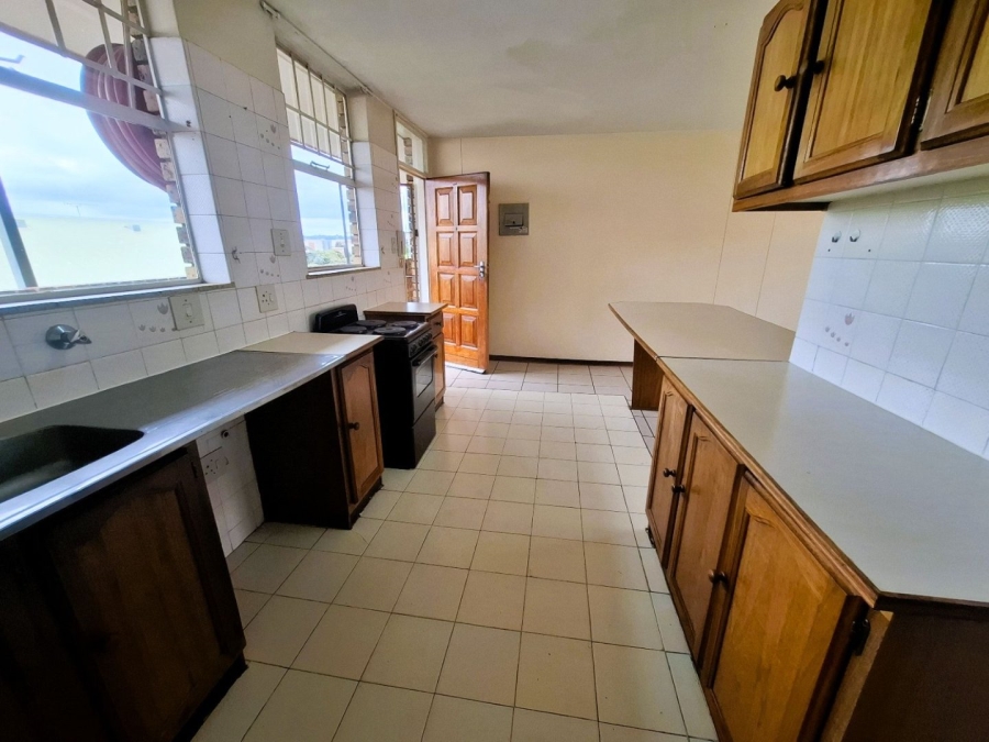 To Let 1 Bedroom Property for Rent in Hatfield Gauteng
