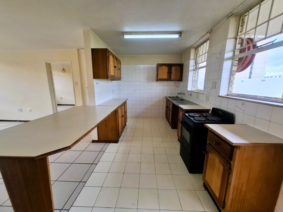 To Let 1 Bedroom Property for Rent in Hatfield Gauteng