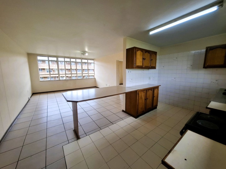 To Let 1 Bedroom Property for Rent in Hatfield Gauteng