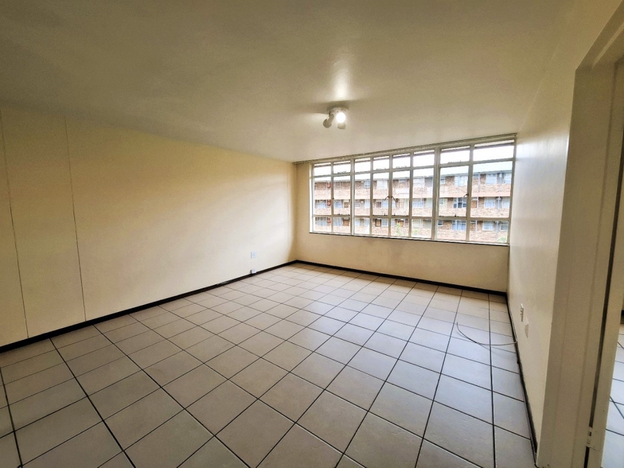 To Let 1 Bedroom Property for Rent in Hatfield Gauteng
