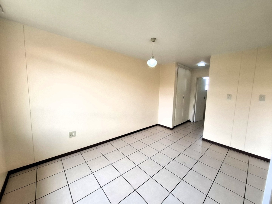 To Let 1 Bedroom Property for Rent in Hatfield Gauteng