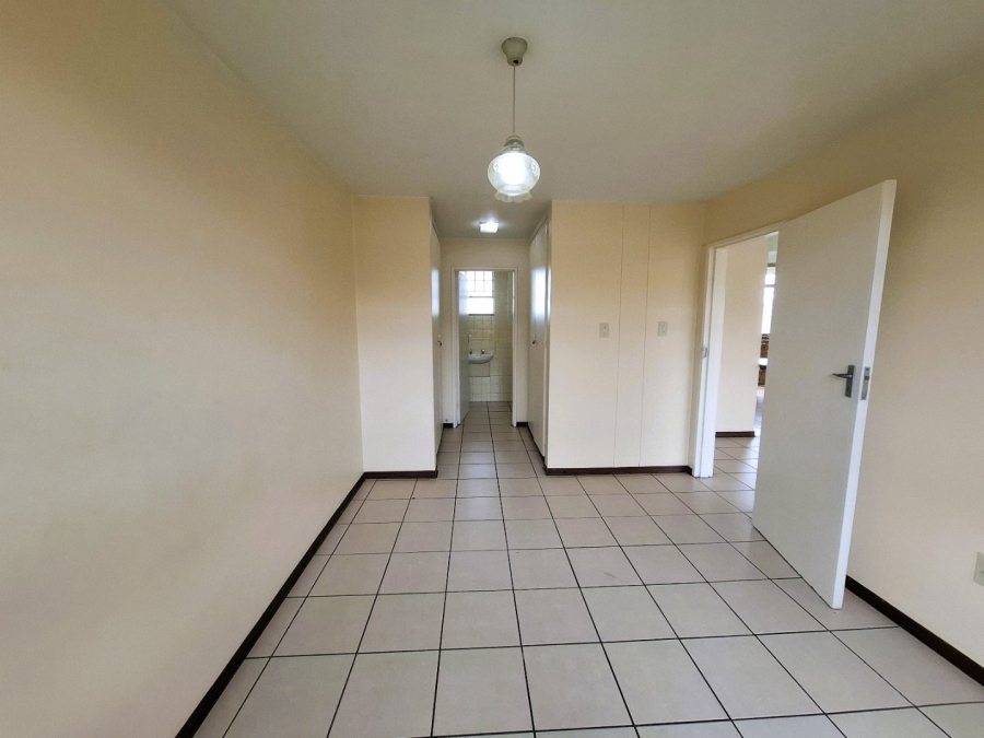 To Let 1 Bedroom Property for Rent in Hatfield Gauteng