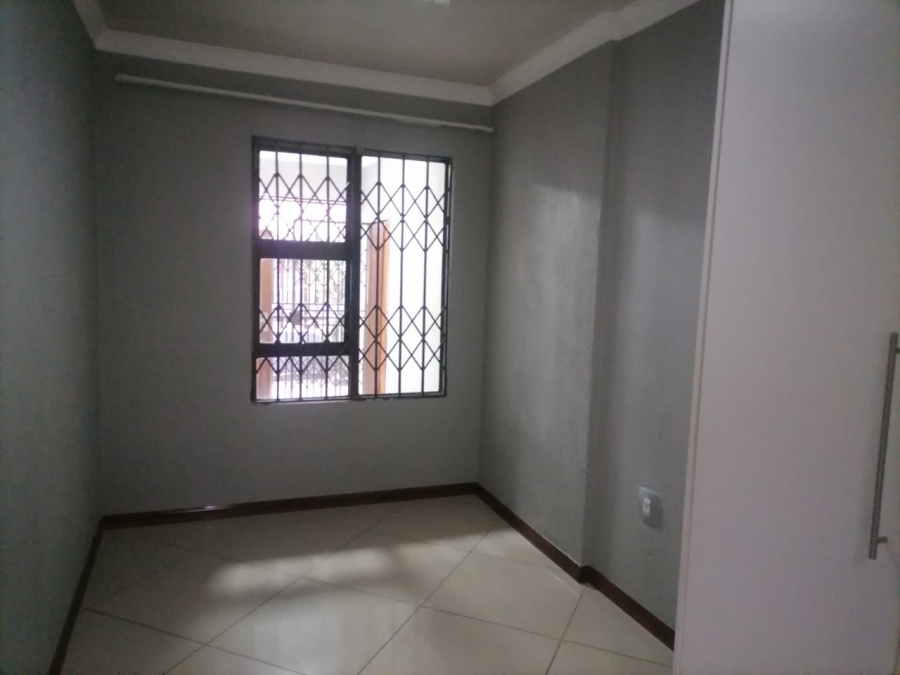To Let 3 Bedroom Property for Rent in Dawn Park Gauteng