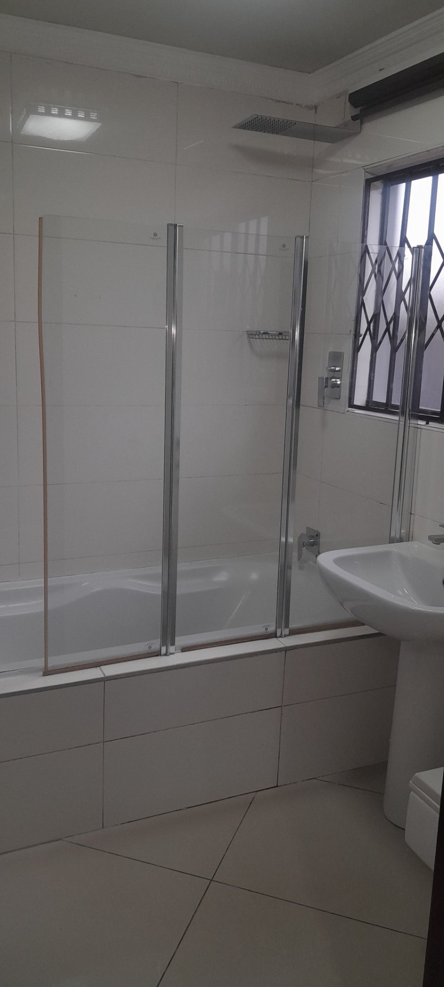 To Let 3 Bedroom Property for Rent in Dawn Park Gauteng