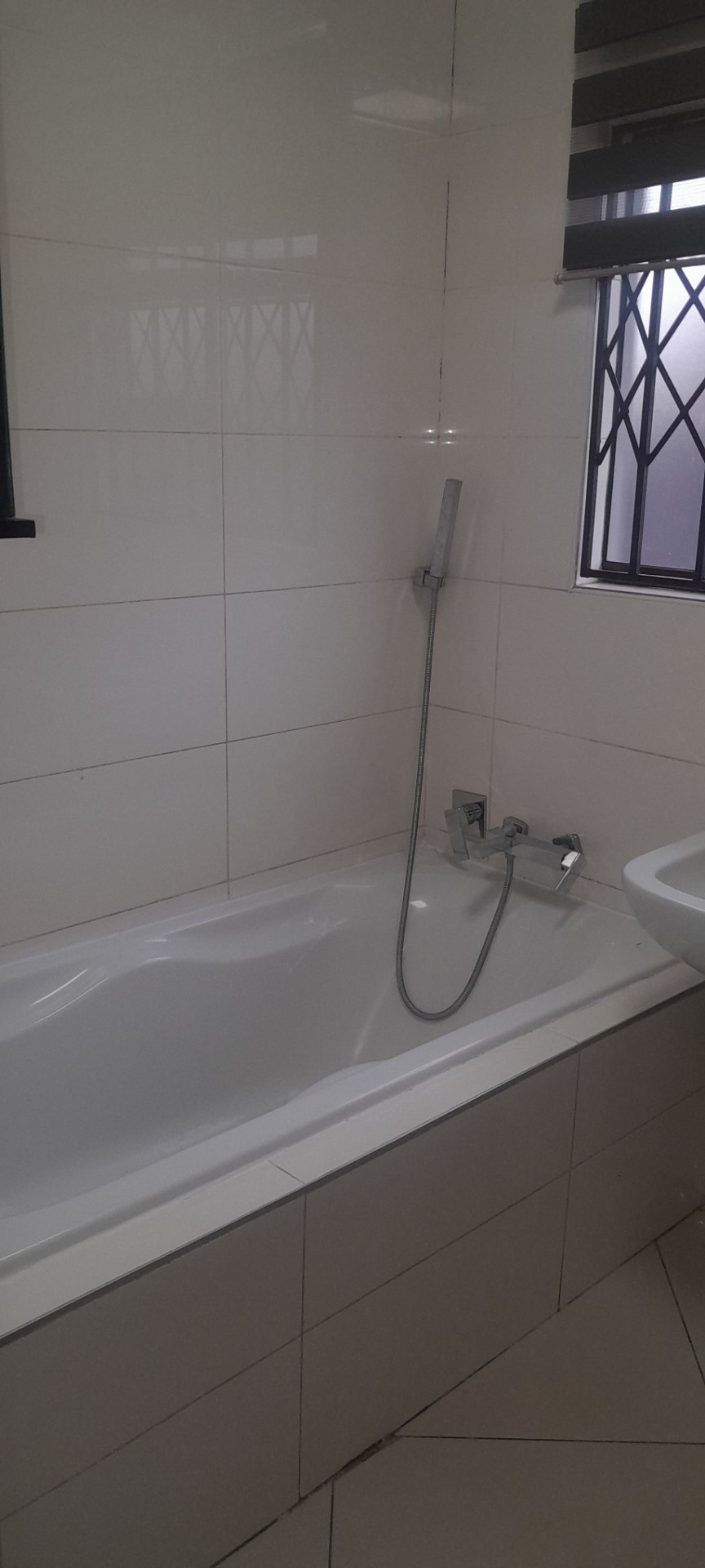 To Let 3 Bedroom Property for Rent in Dawn Park Gauteng