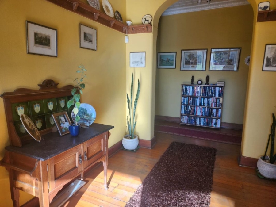 3 Bedroom Property for Sale in South Kensington Gauteng