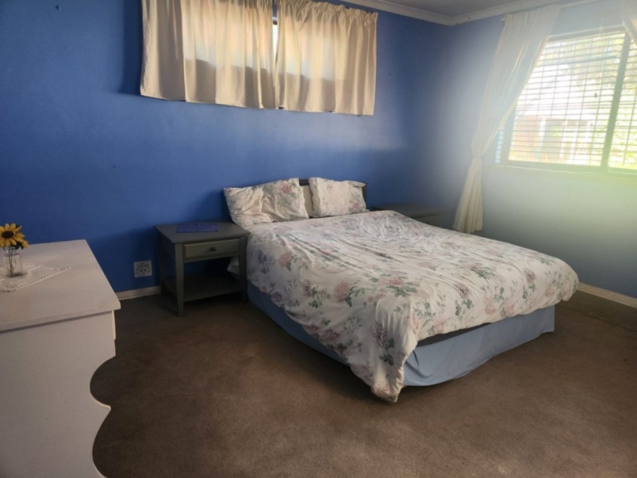3 Bedroom Property for Sale in South Kensington Gauteng