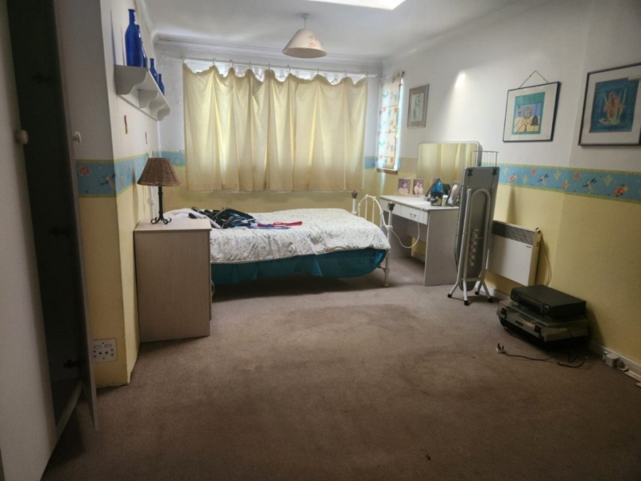 3 Bedroom Property for Sale in South Kensington Gauteng