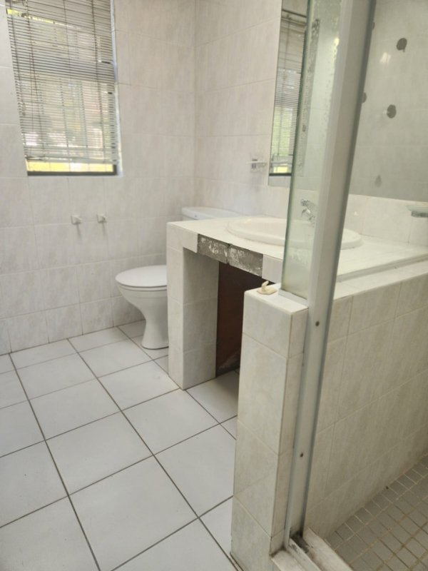 3 Bedroom Property for Sale in South Kensington Gauteng