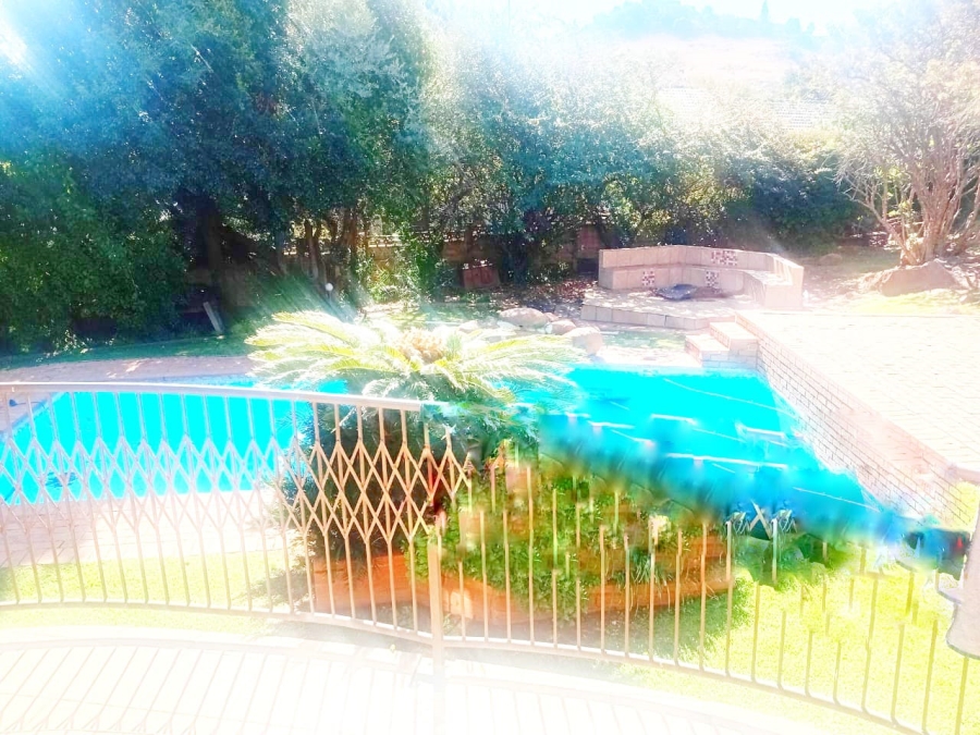 9 Bedroom Property for Sale in Naturena Gauteng