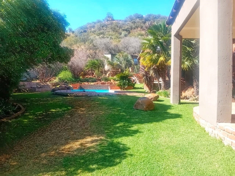 9 Bedroom Property for Sale in Naturena Gauteng