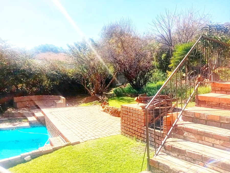 9 Bedroom Property for Sale in Naturena Gauteng
