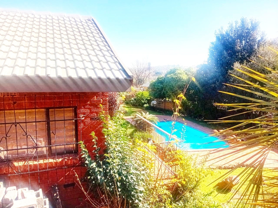 9 Bedroom Property for Sale in Naturena Gauteng