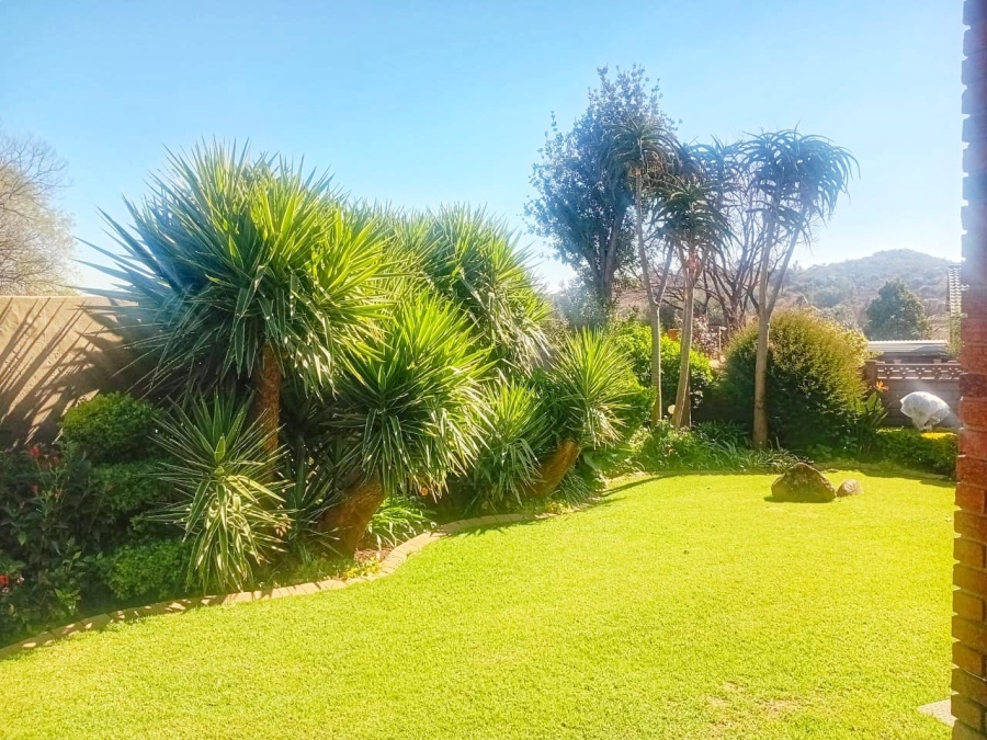 9 Bedroom Property for Sale in Naturena Gauteng