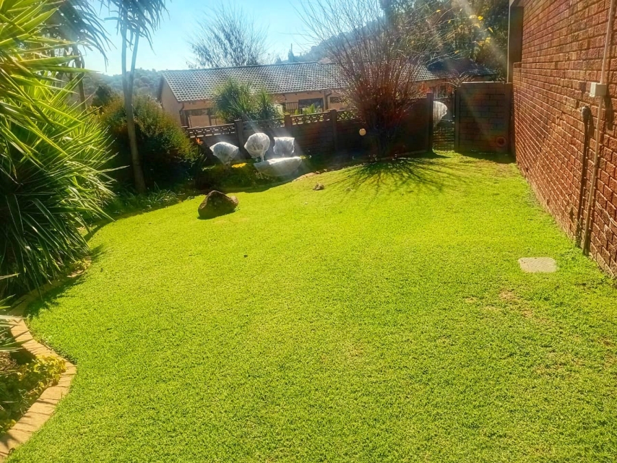 9 Bedroom Property for Sale in Naturena Gauteng