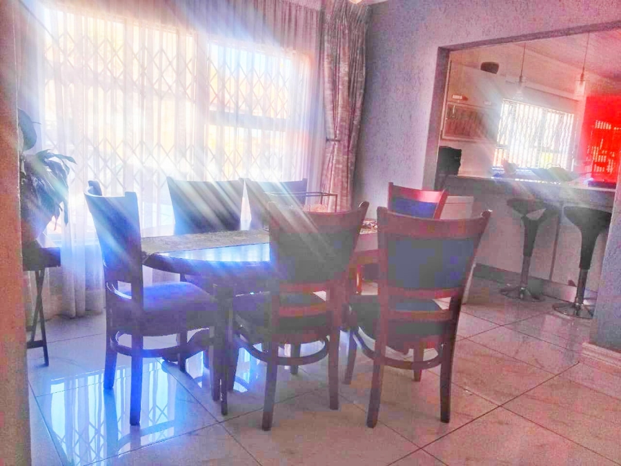 9 Bedroom Property for Sale in Naturena Gauteng