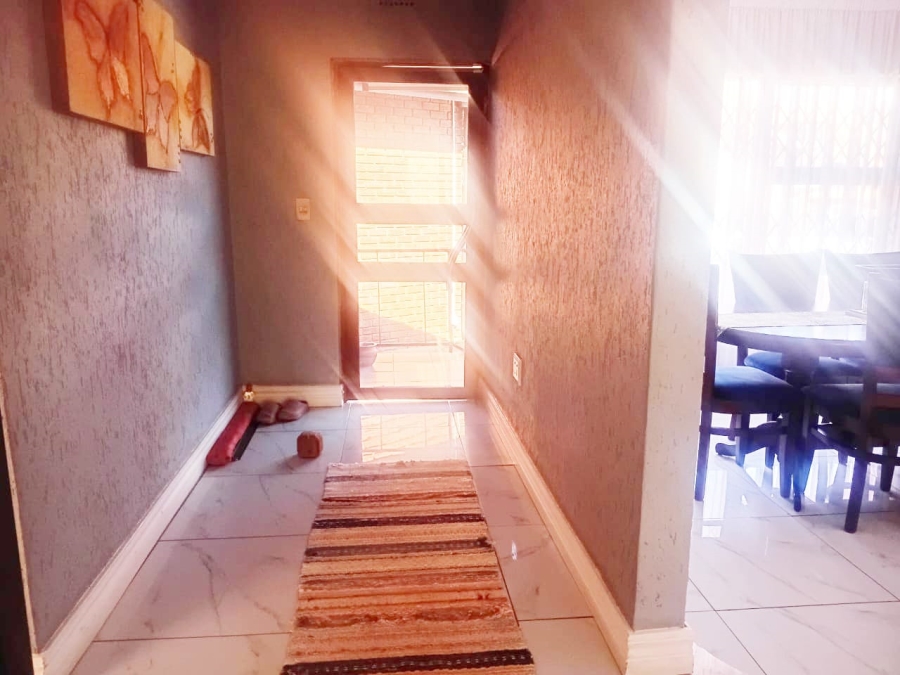 9 Bedroom Property for Sale in Naturena Gauteng