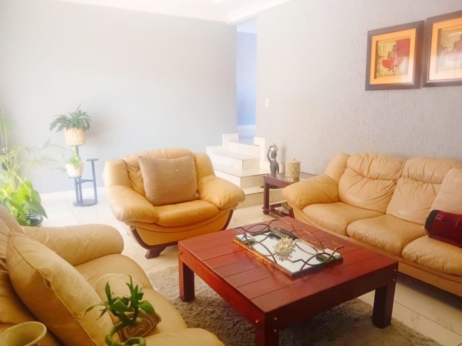 9 Bedroom Property for Sale in Naturena Gauteng