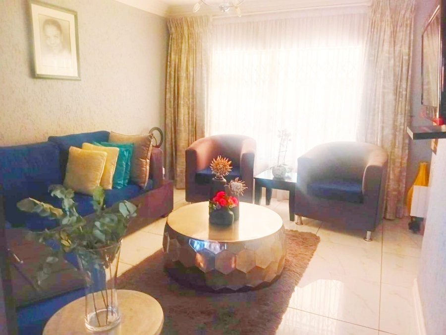 9 Bedroom Property for Sale in Naturena Gauteng