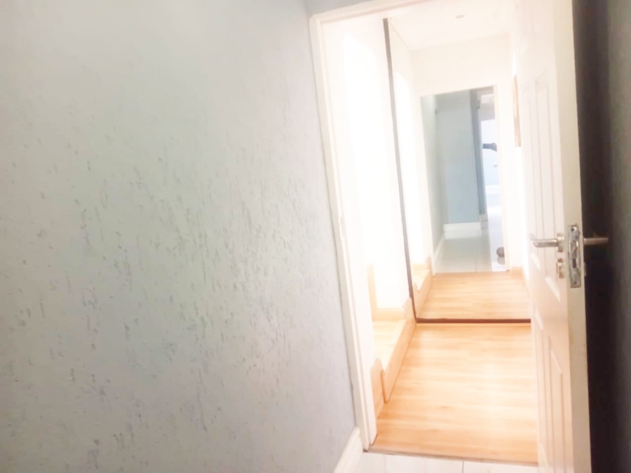 9 Bedroom Property for Sale in Naturena Gauteng