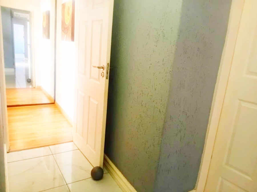 9 Bedroom Property for Sale in Naturena Gauteng