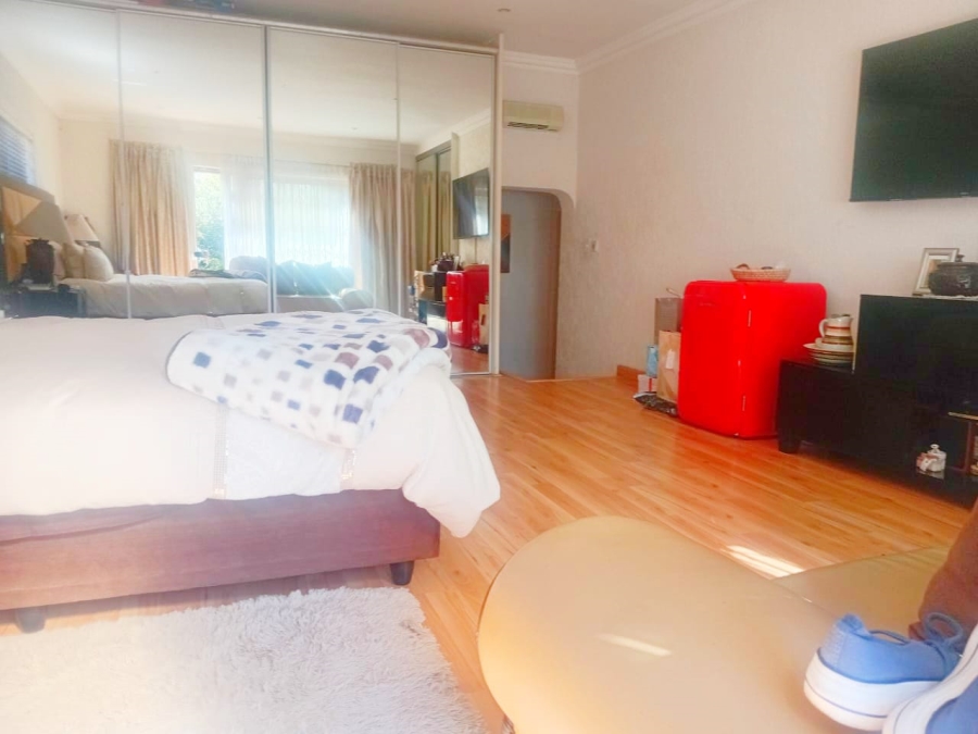 9 Bedroom Property for Sale in Naturena Gauteng