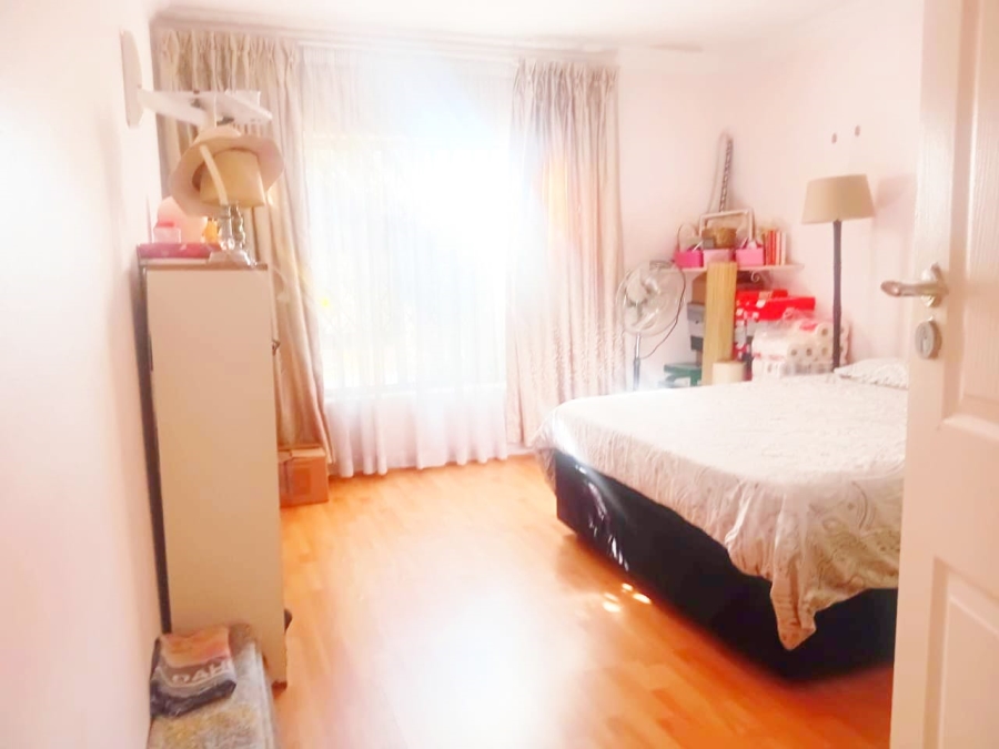 9 Bedroom Property for Sale in Naturena Gauteng