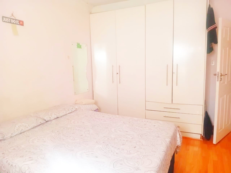 9 Bedroom Property for Sale in Naturena Gauteng