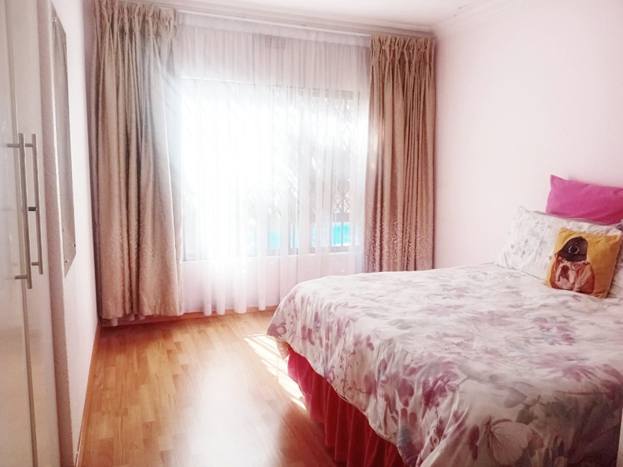 9 Bedroom Property for Sale in Naturena Gauteng