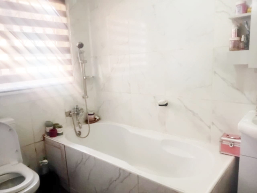 9 Bedroom Property for Sale in Naturena Gauteng