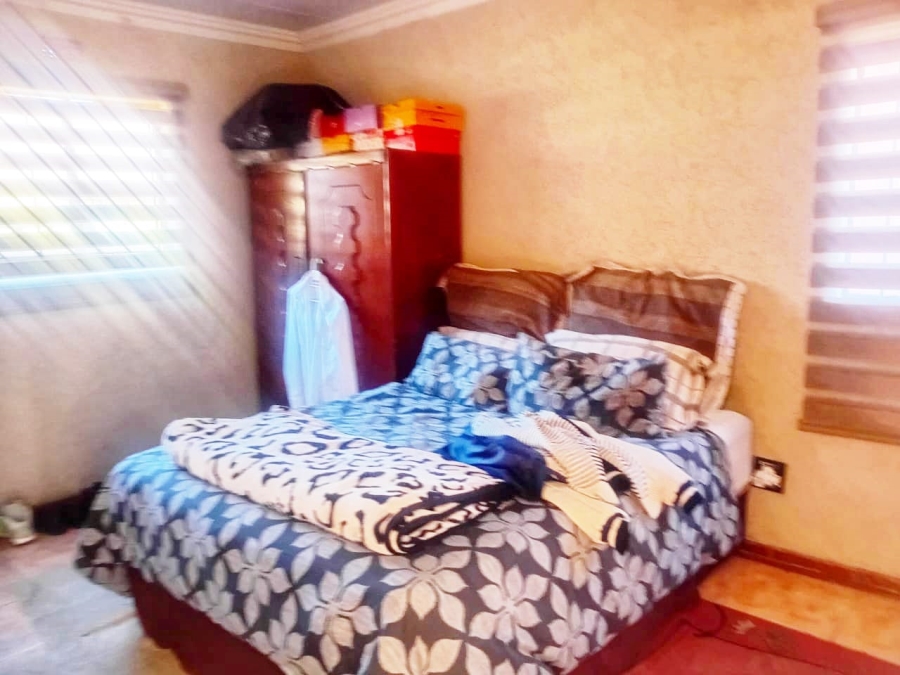 9 Bedroom Property for Sale in Naturena Gauteng