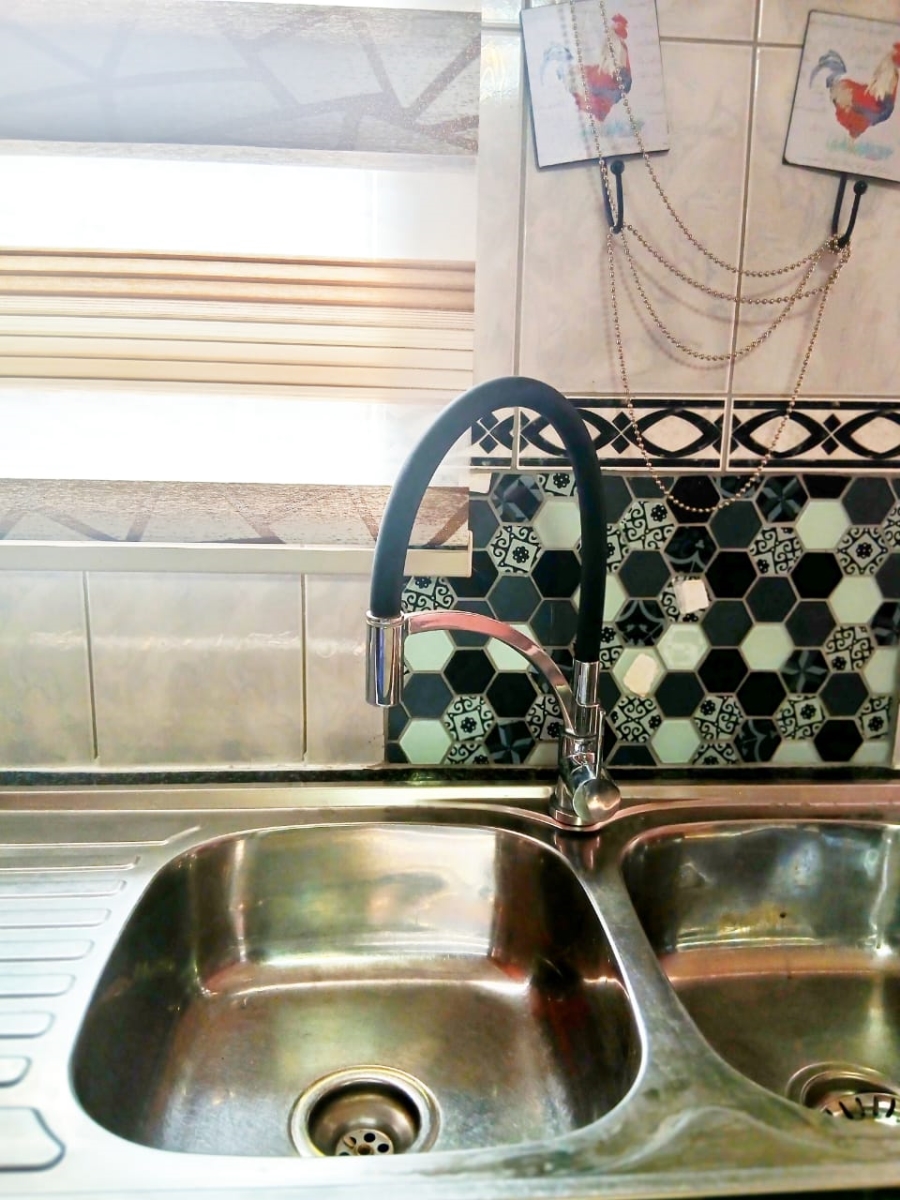 3 Bedroom Property for Sale in Jabulani Gauteng