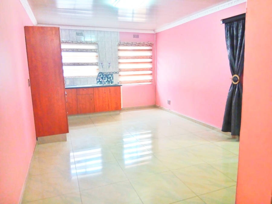 3 Bedroom Property for Sale in Jabulani Gauteng